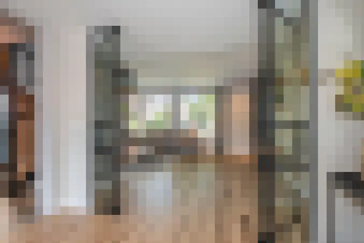 Leeuwerikstraat 6 Delden thumbnail 8