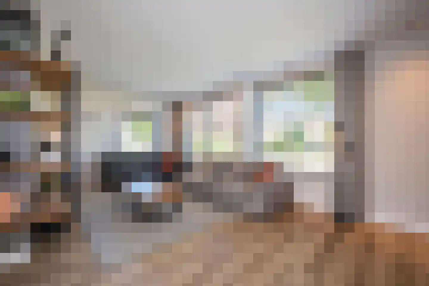 Leeuwerikstraat 6 Delden thumbnail 9