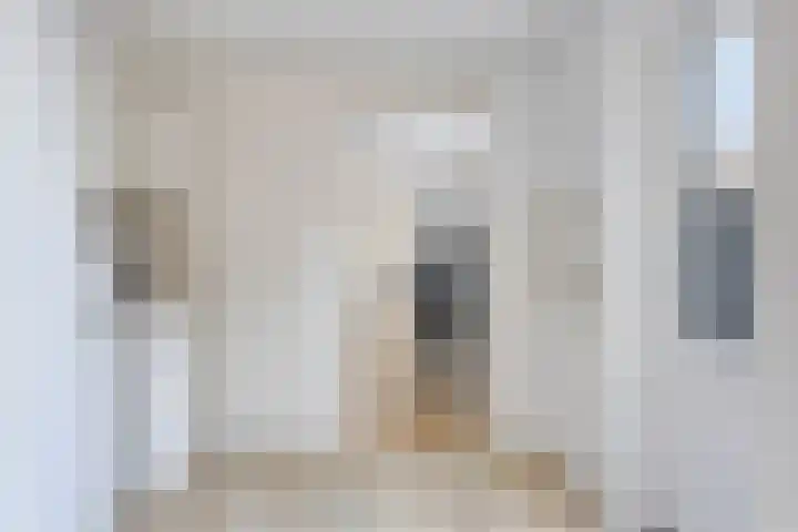 Leeuwerikstraat 6 Goor thumbnail 13