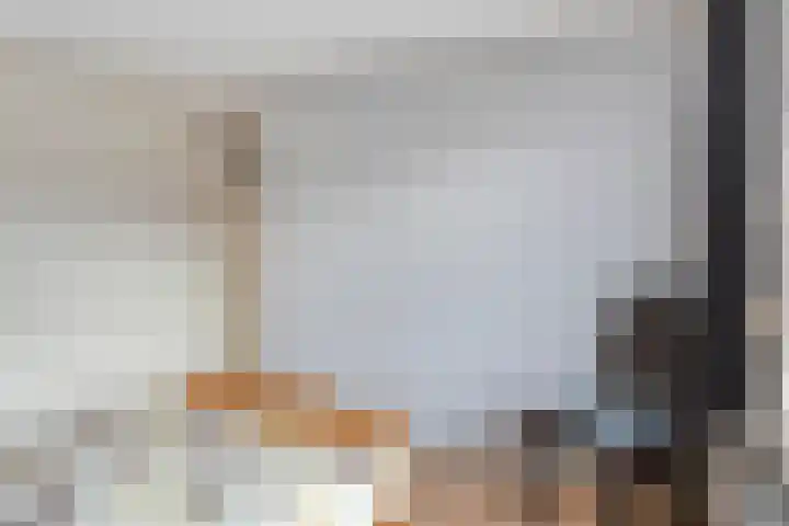Leeuwerikstraat 6 Goor thumbnail 22
