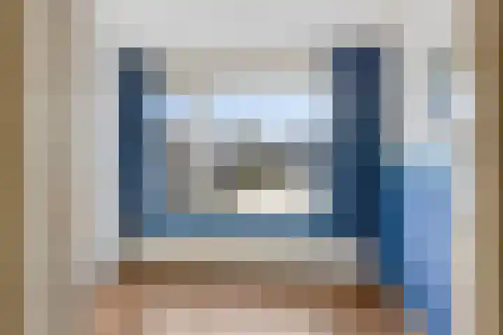 Leeuwerikstraat 6 Goor thumbnail 25