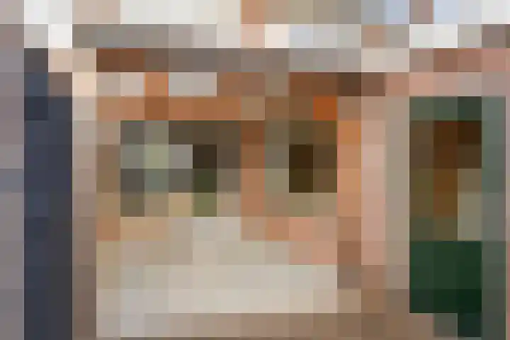 Leeuwerikstraat 6 Goor thumbnail 30