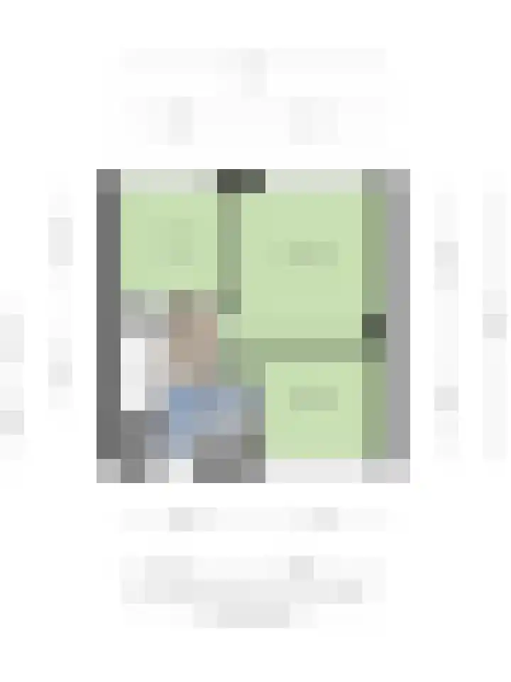 Leeuwerikstraat 6 Goor thumbnail 32