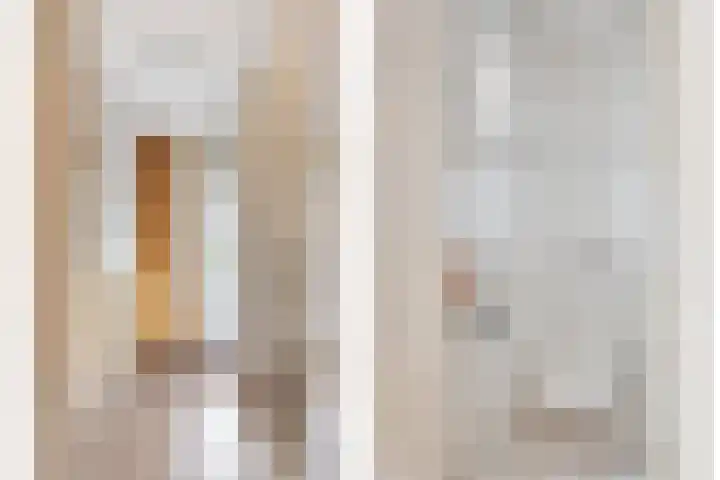Leeuwerikstraat 6 Goor thumbnail 4