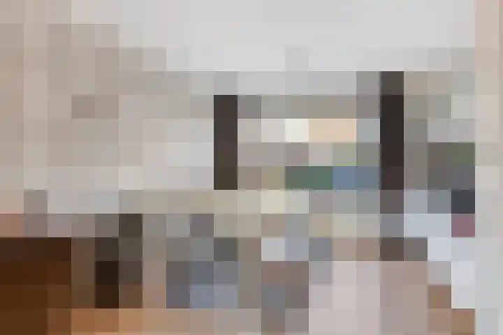Leeuwerikstraat 6 Goor thumbnail 5