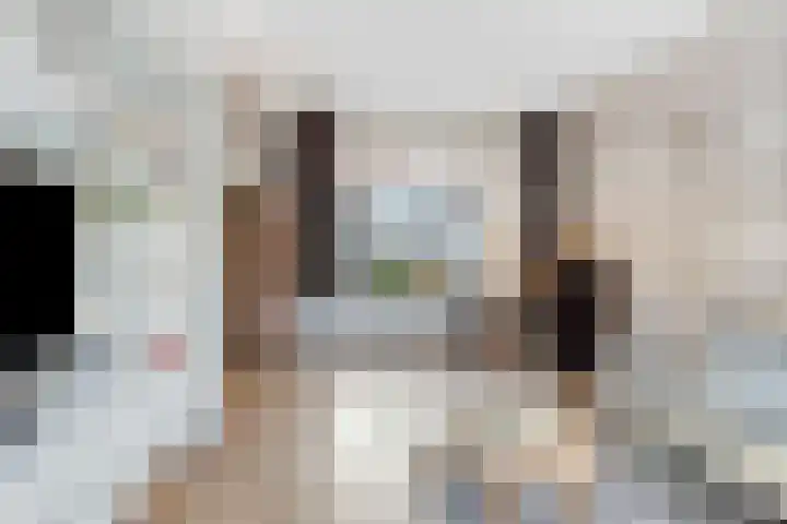 Leeuwerikstraat 6 Goor thumbnail 7