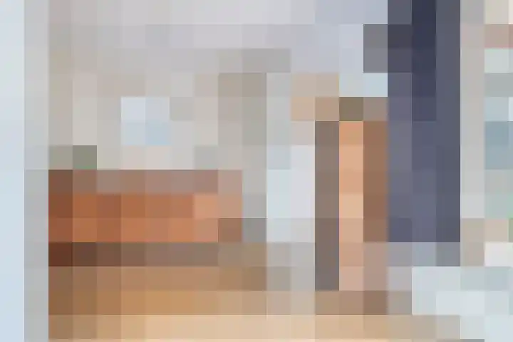Leeuwerikstraat 6 Goor thumbnail 8