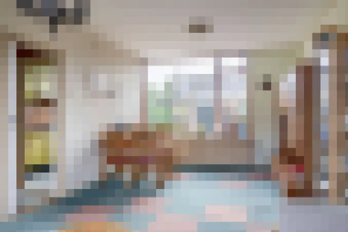 Leeuwerikstraat 6 Westzaan thumbnail 11