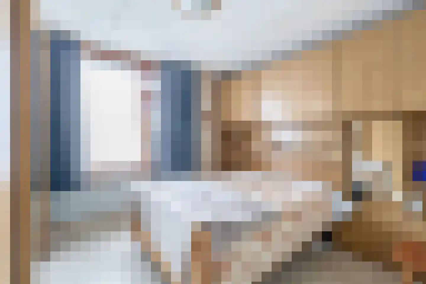 Leeuwerikstraat 6 Westzaan thumbnail 18