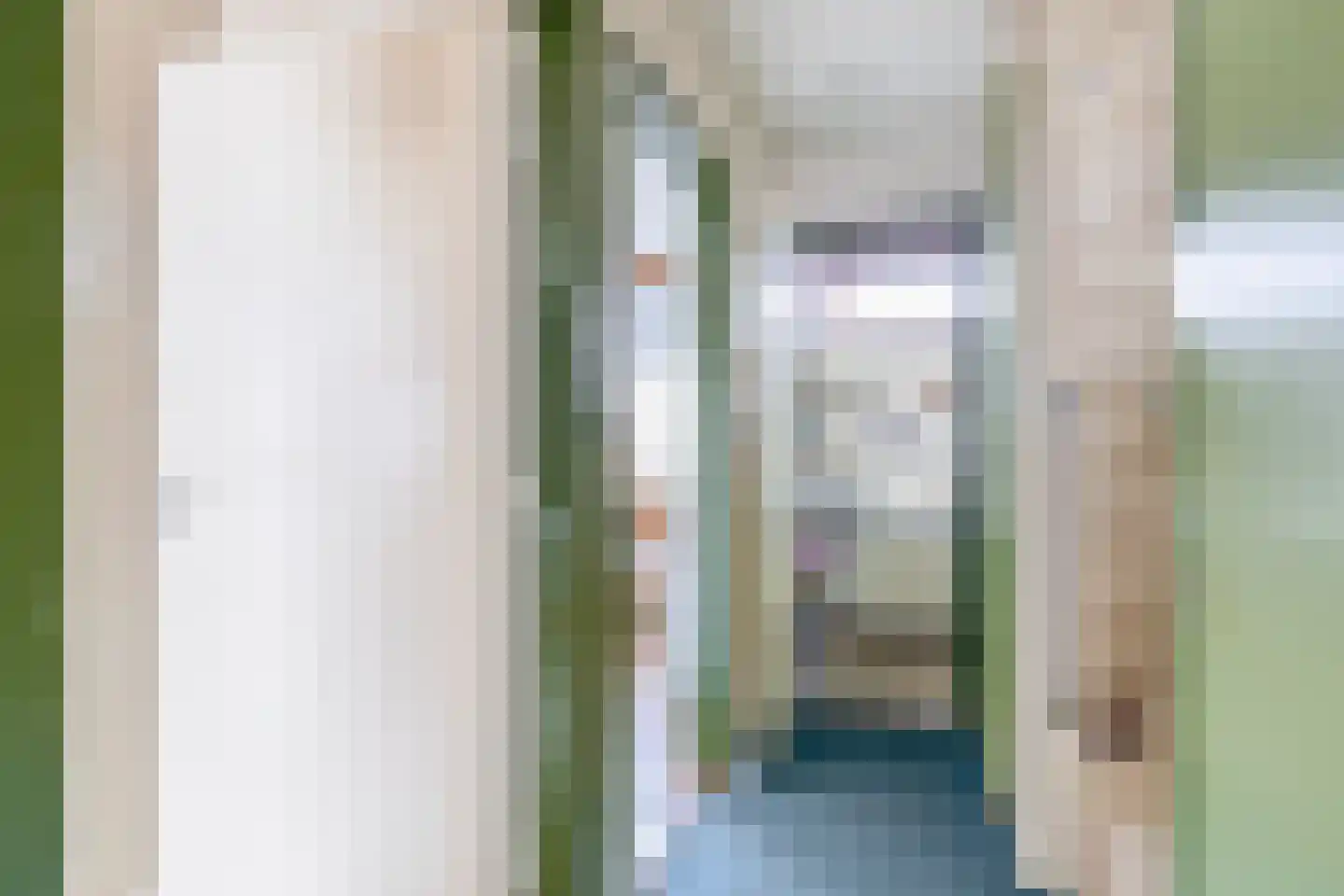 Leeuwerikstraat 6 Westzaan thumbnail 20