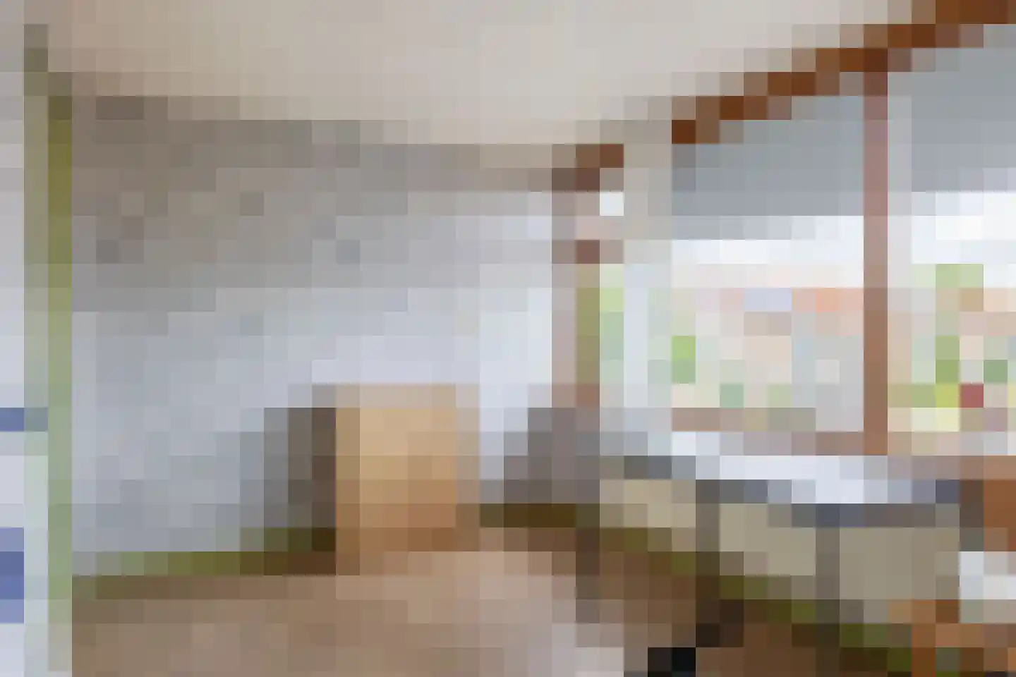 Leeuwerikstraat 6 Westzaan thumbnail 22
