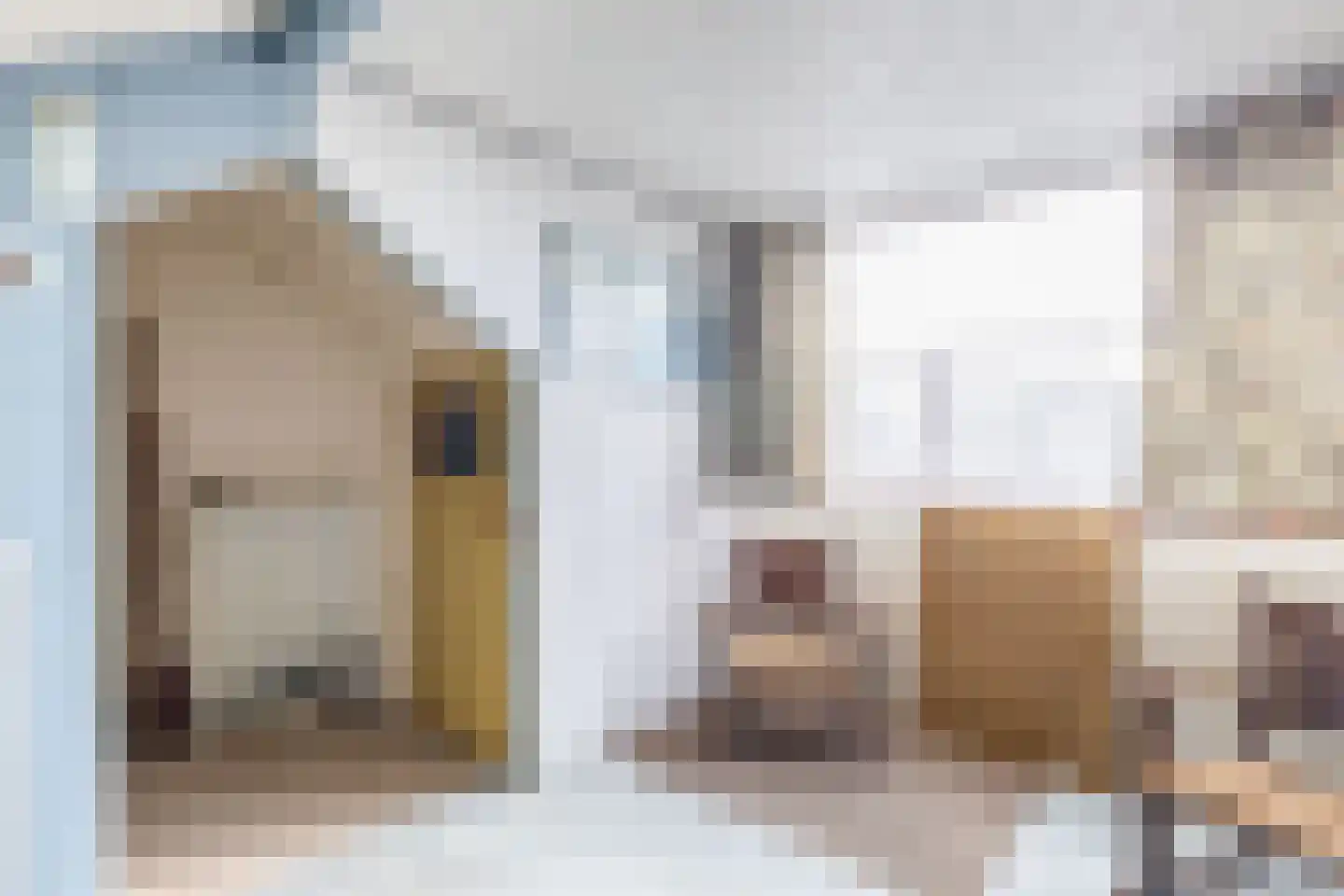 Leeuwerikstraat 6 Westzaan thumbnail 28