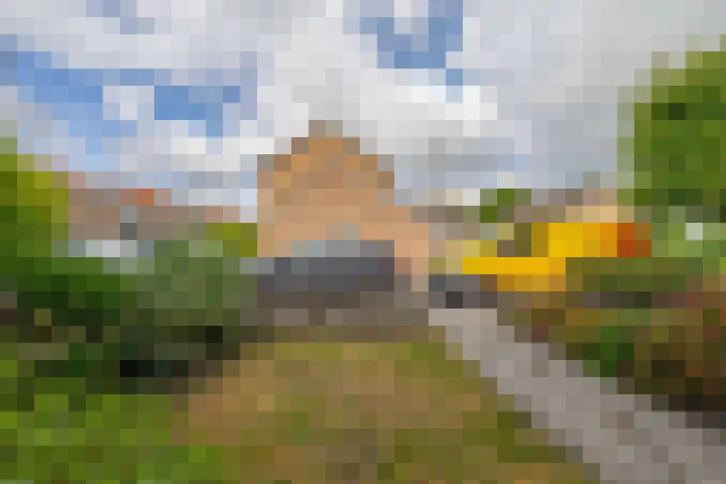 Leeuwerikstraat 6 Westzaan thumbnail 31