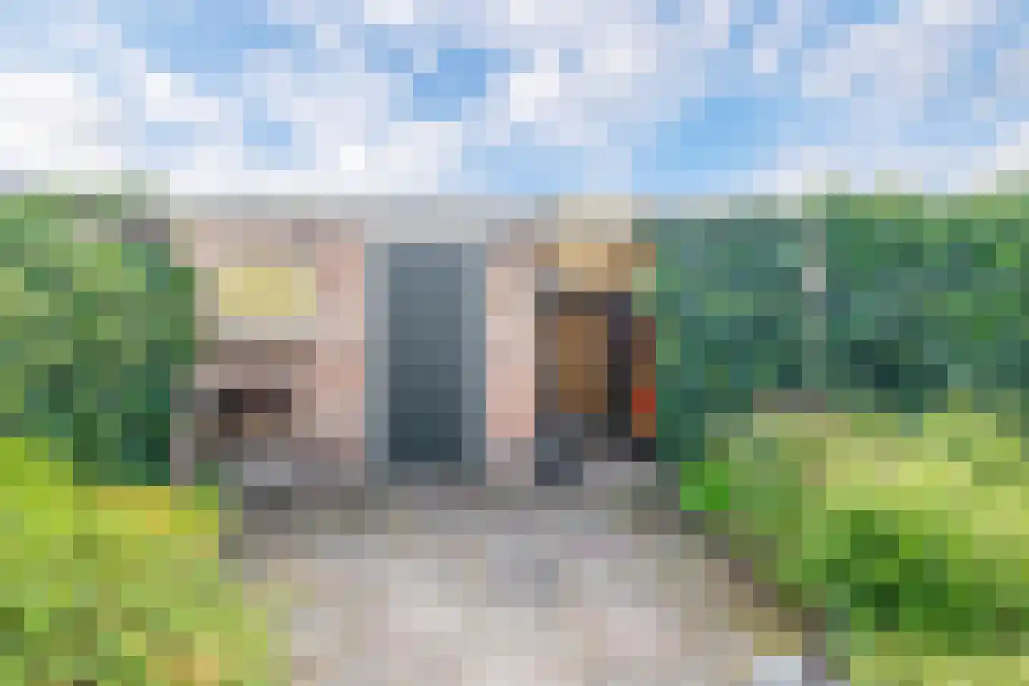 Leeuwerikstraat 6 Westzaan thumbnail 33