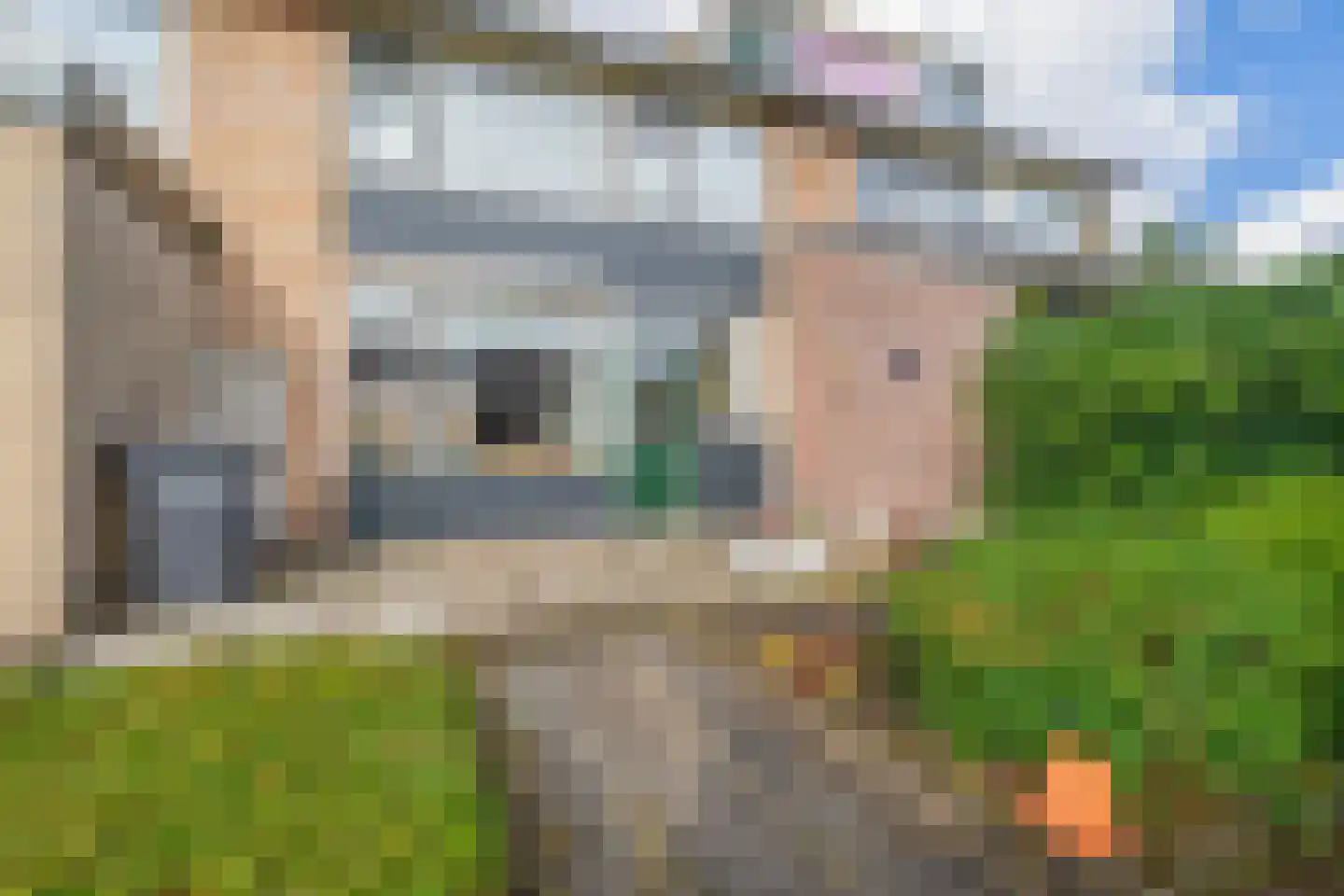 Leeuwerikstraat 6 Westzaan thumbnail 34
