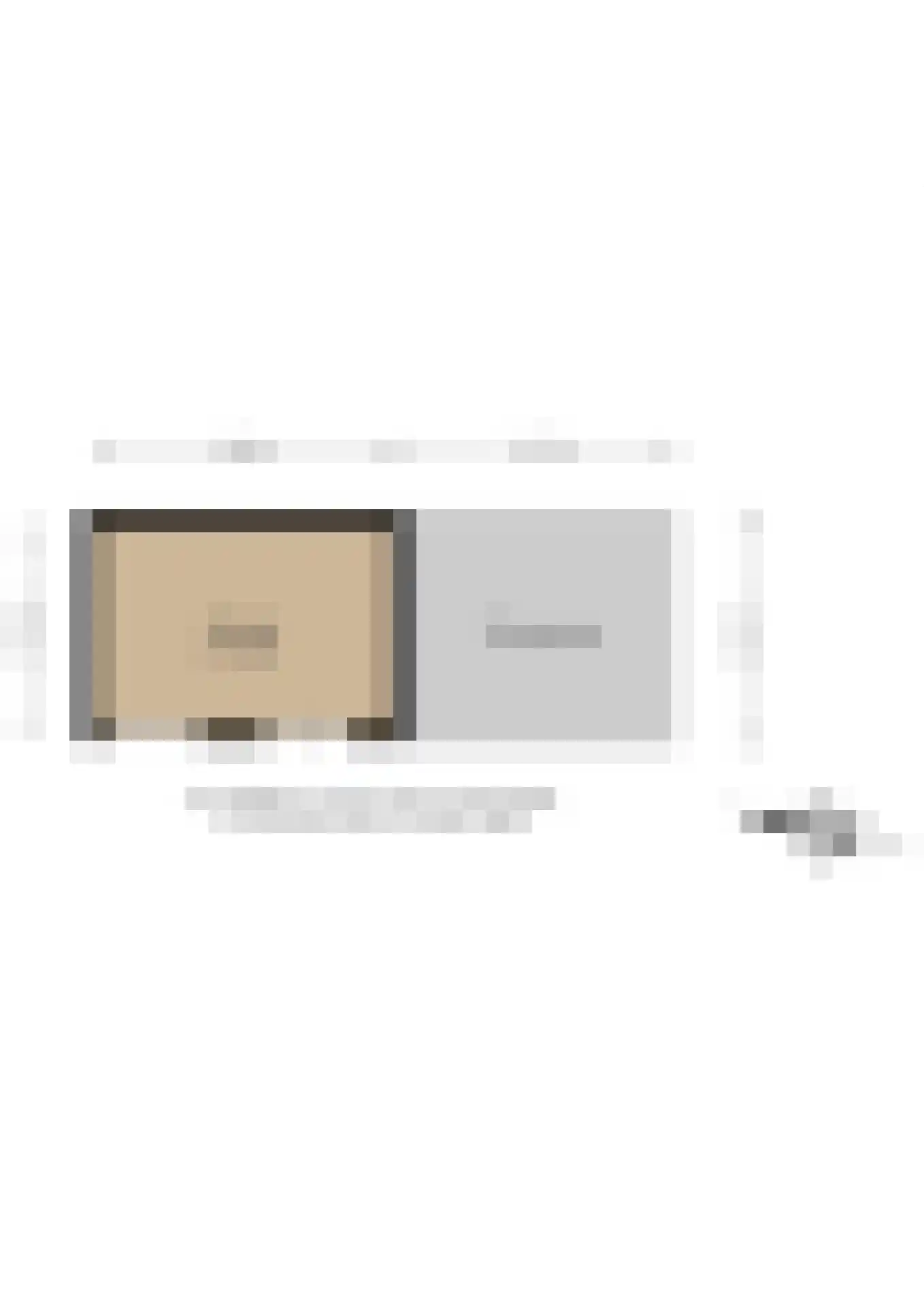 Leeuwerikstraat 6 Westzaan thumbnail 36