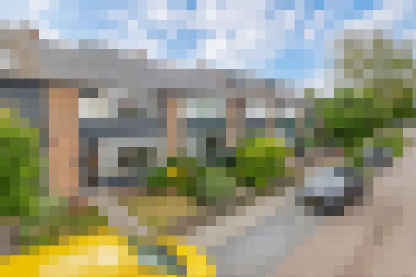 Leeuwerikstraat 6 Westzaan thumbnail 37