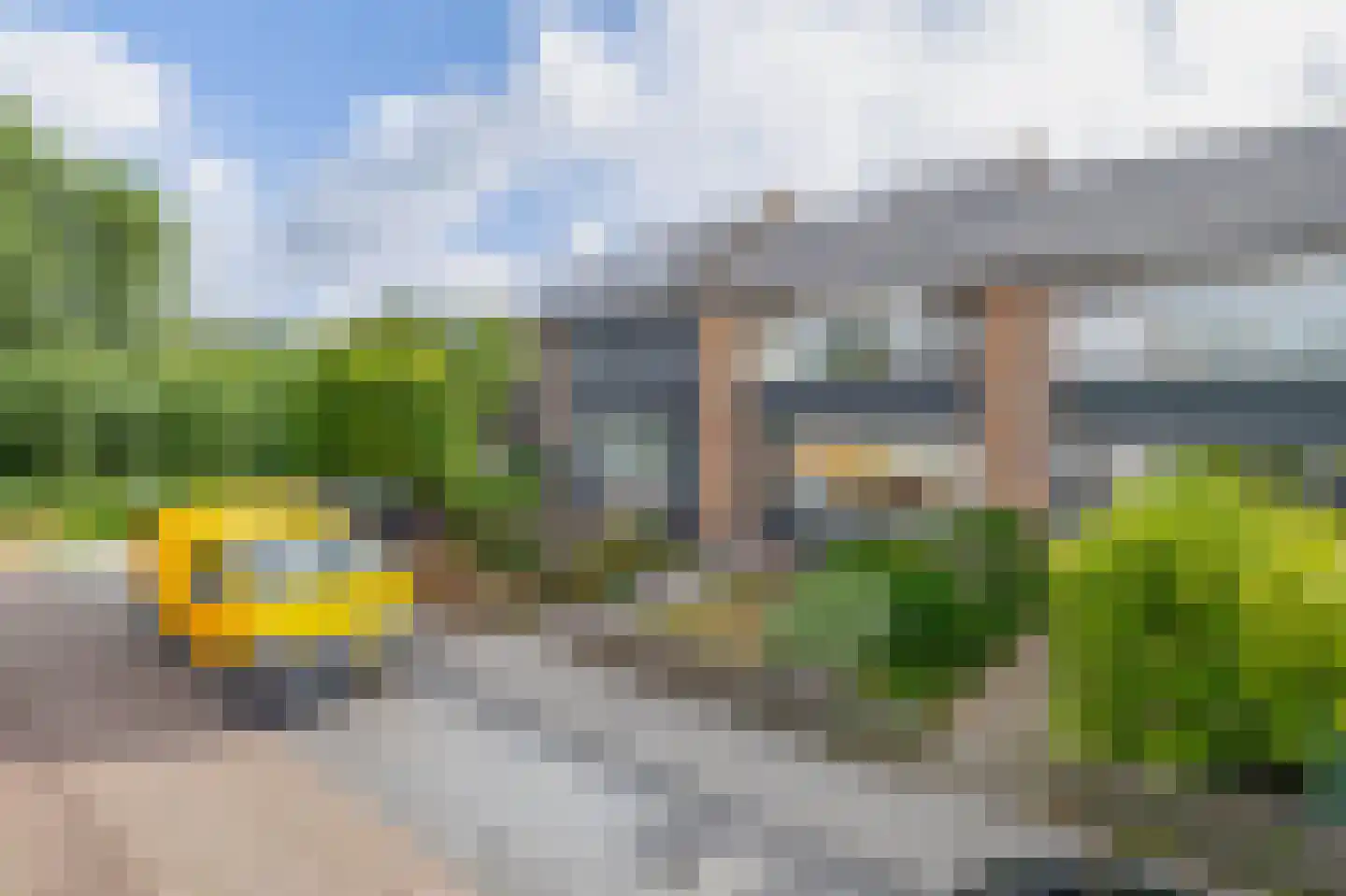 Leeuwerikstraat 6 Westzaan thumbnail 38