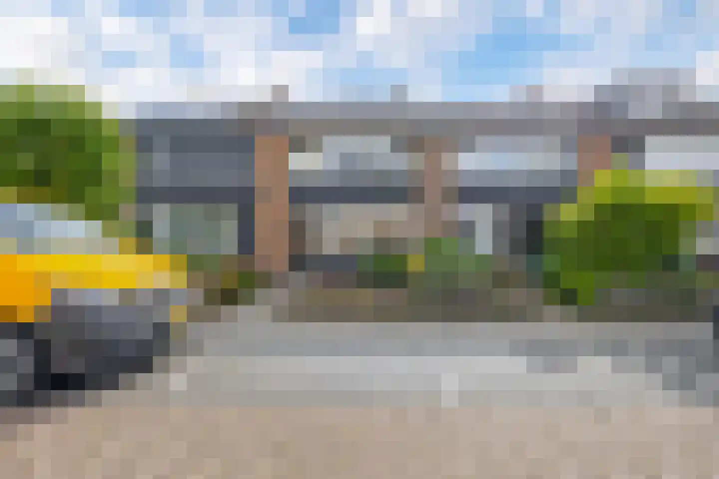 Leeuwerikstraat 6 Westzaan thumbnail 39