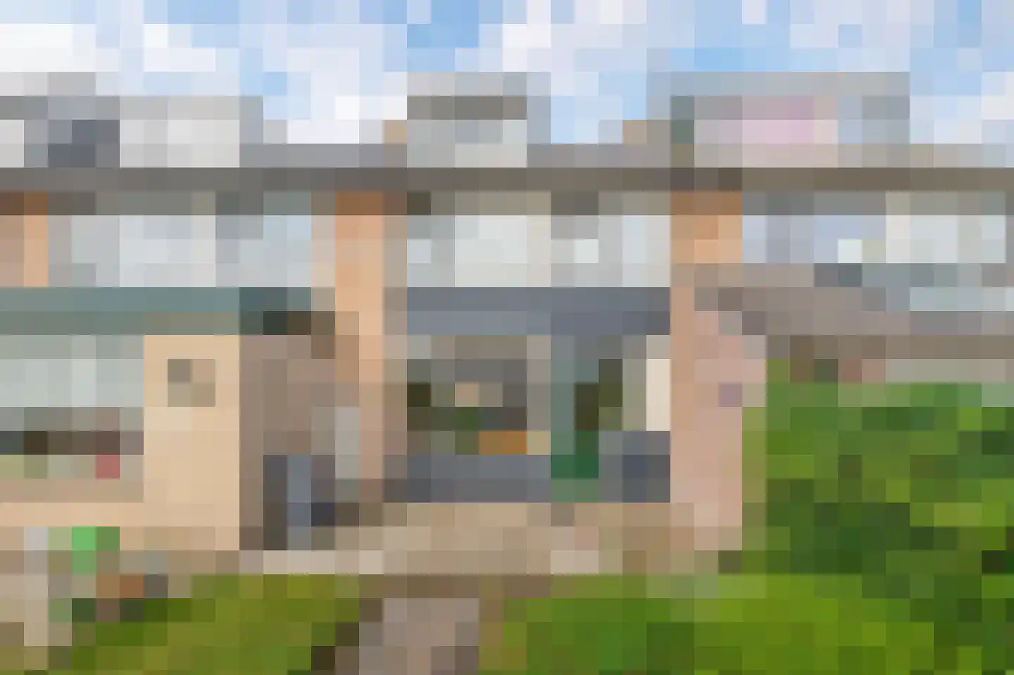 Leeuwerikstraat 6 Westzaan thumbnail 4
