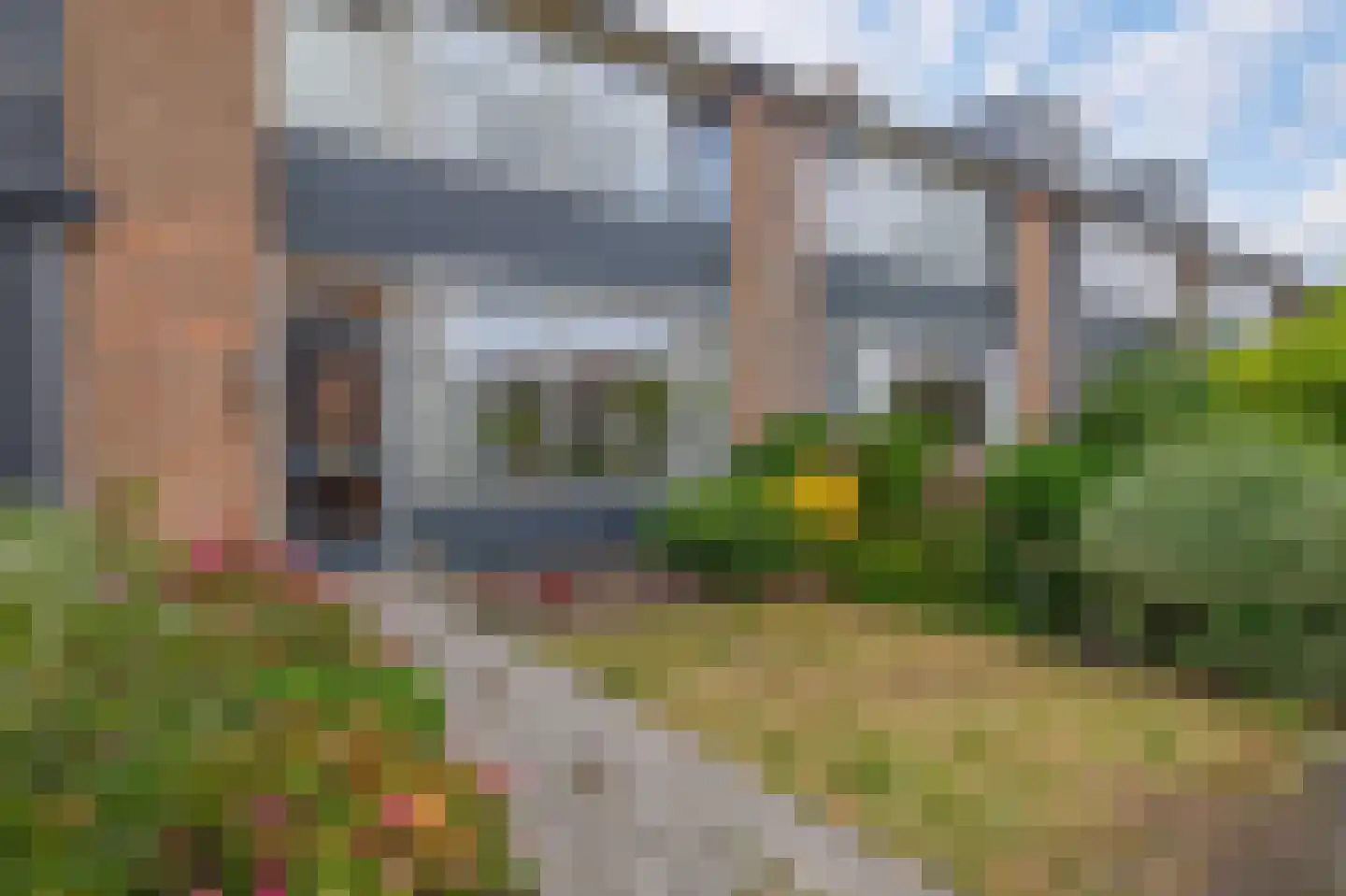 Leeuwerikstraat 6 Westzaan thumbnail 40