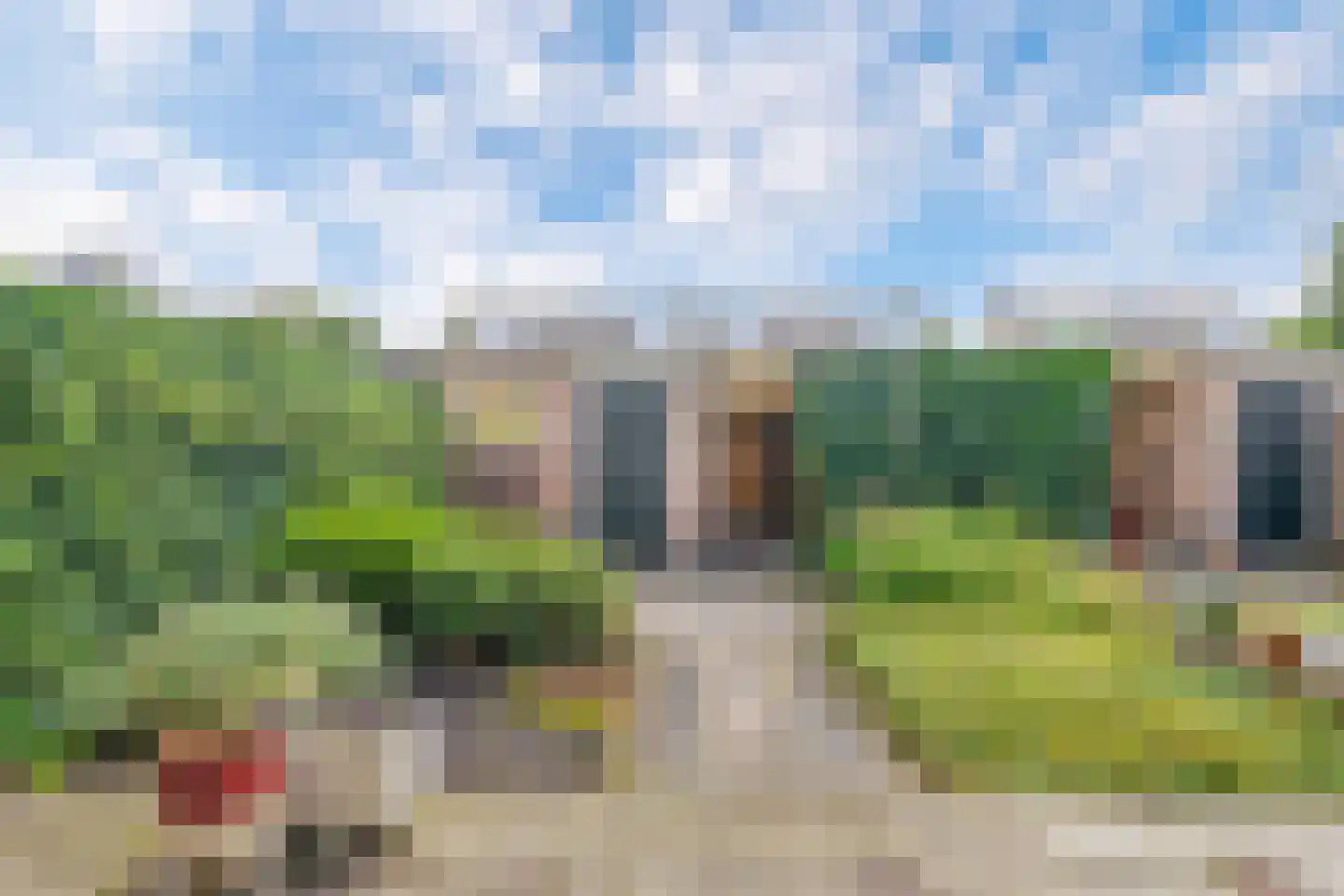 Leeuwerikstraat 6 Westzaan thumbnail 5