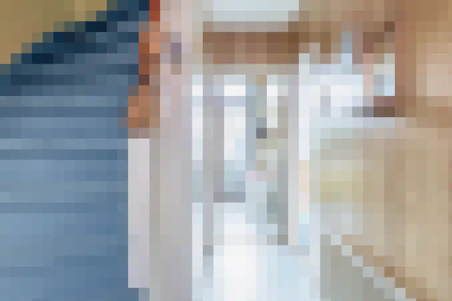 Leeuwerikstraat 6 Westzaan thumbnail 6