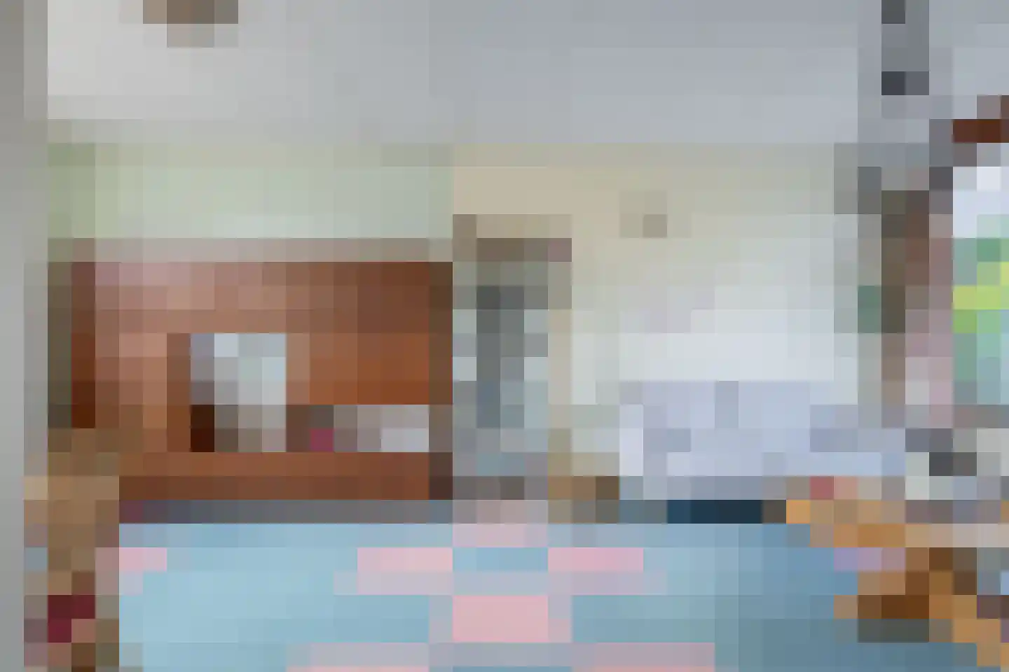 Leeuwerikstraat 6 Westzaan thumbnail 8