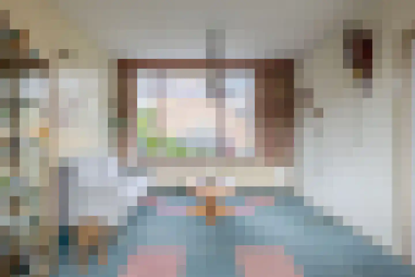 Leeuwerikstraat 6 Westzaan thumbnail 9