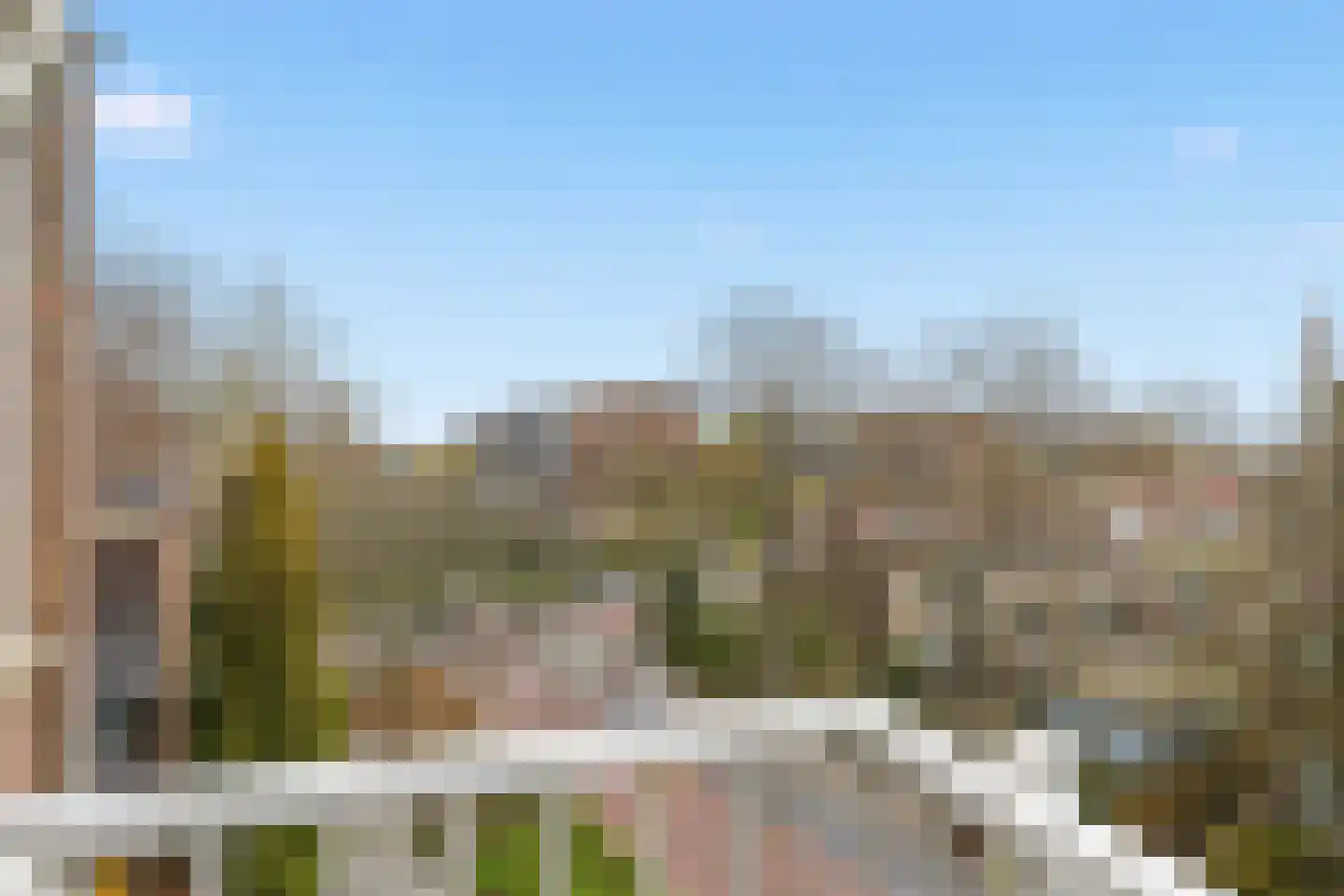 Leeuwerikstraat 63 Wormerveer thumbnail 10