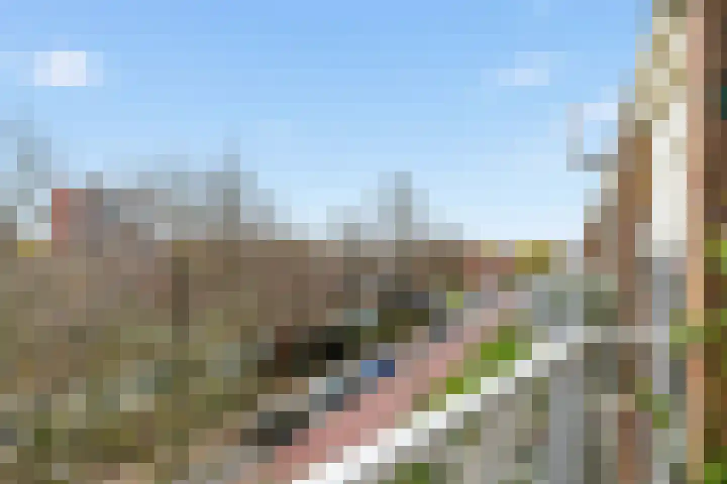 Leeuwerikstraat 63 Wormerveer thumbnail 12