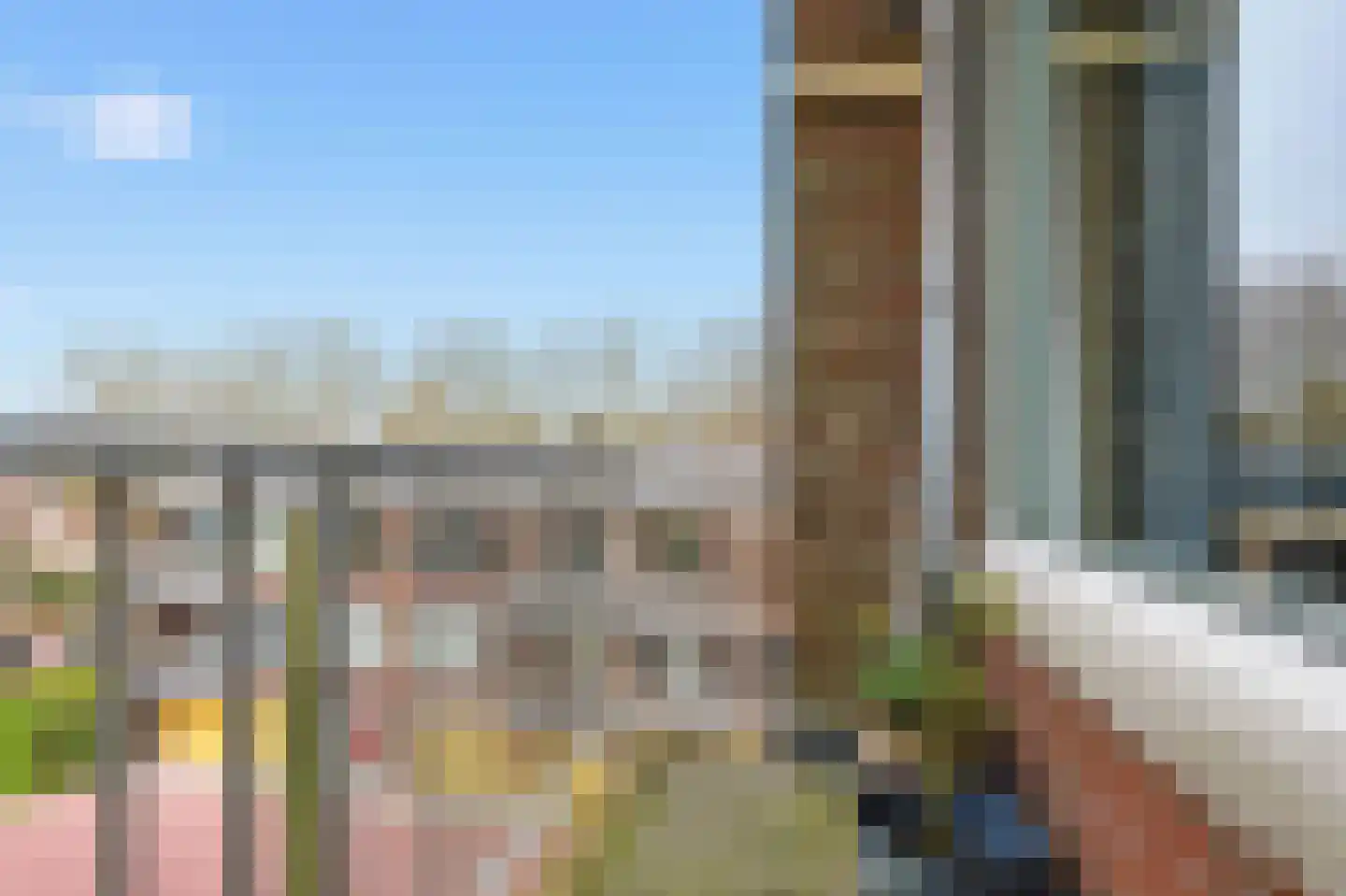Leeuwerikstraat 63 Wormerveer thumbnail 15
