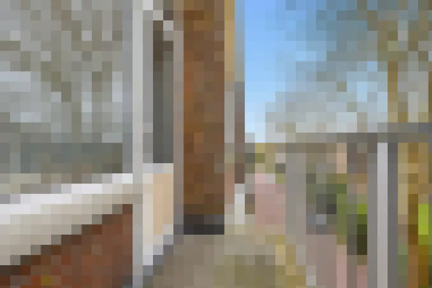 Leeuwerikstraat 63 Wormerveer thumbnail 17