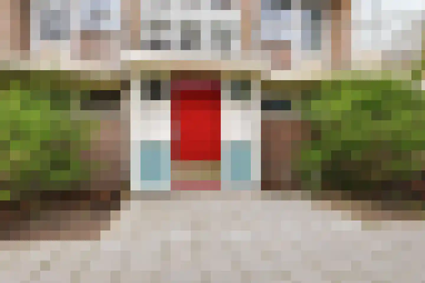 Leeuwerikstraat 63 Wormerveer thumbnail 25