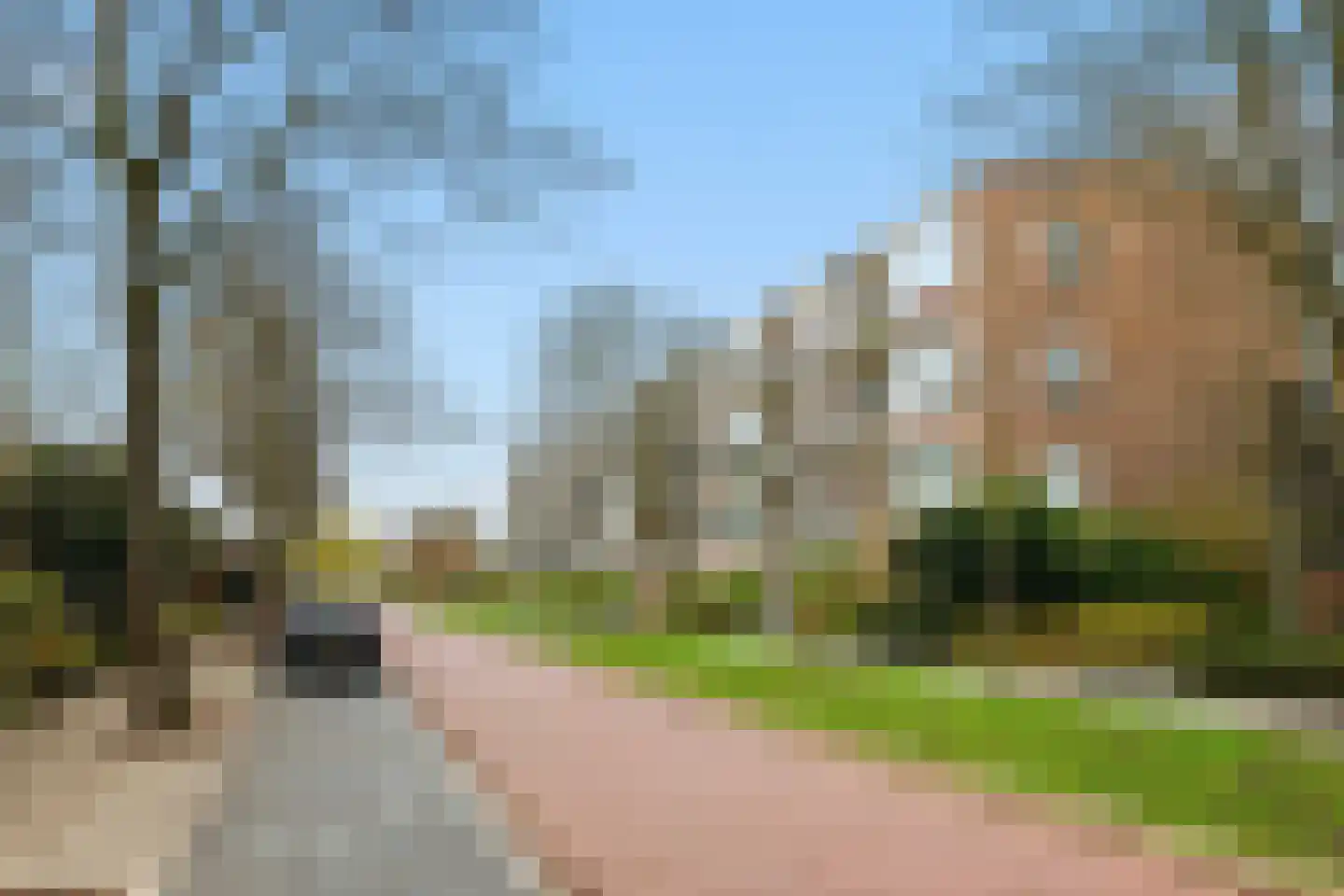 Leeuwerikstraat 63 Wormerveer thumbnail 26
