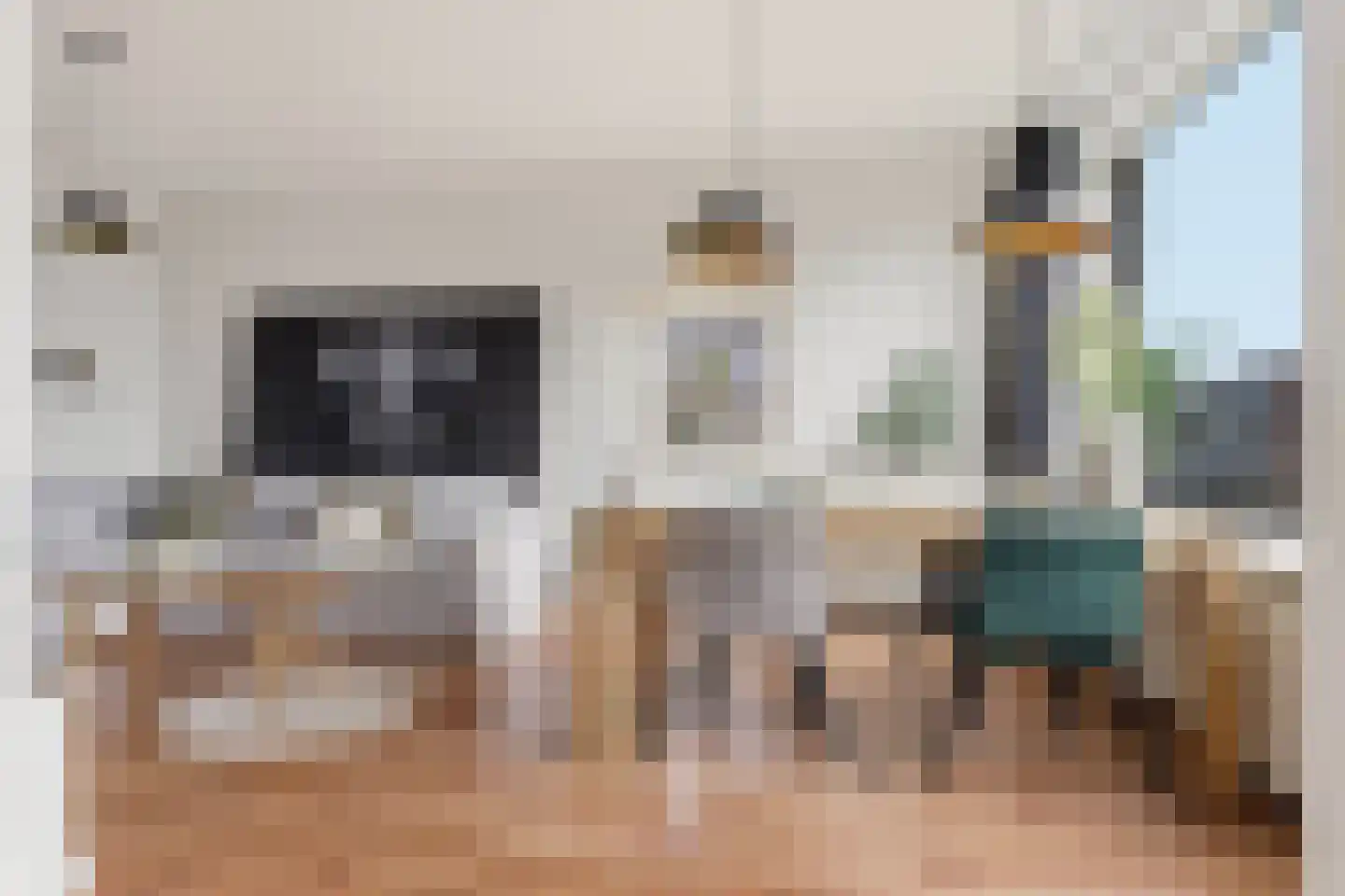 Leeuwerikstraat 63 Wormerveer thumbnail 4