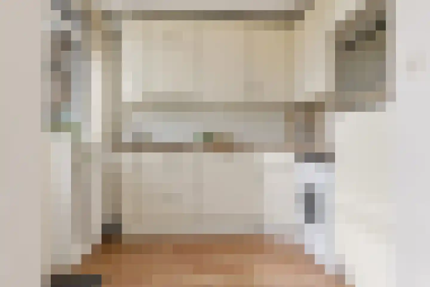 Leeuwerikstraat 63 Wormerveer thumbnail 7