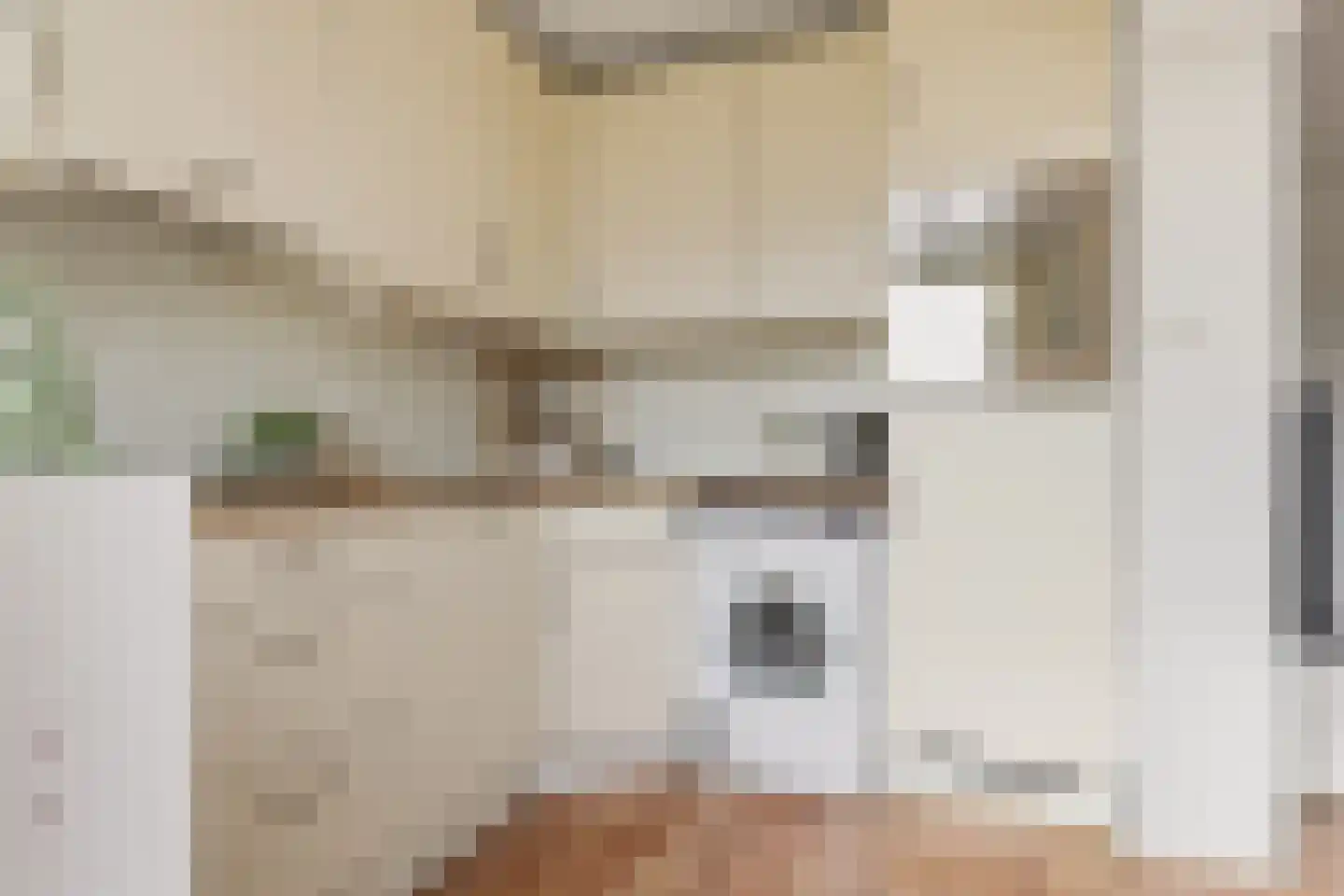 Leeuwerikstraat 63 Wormerveer thumbnail 8