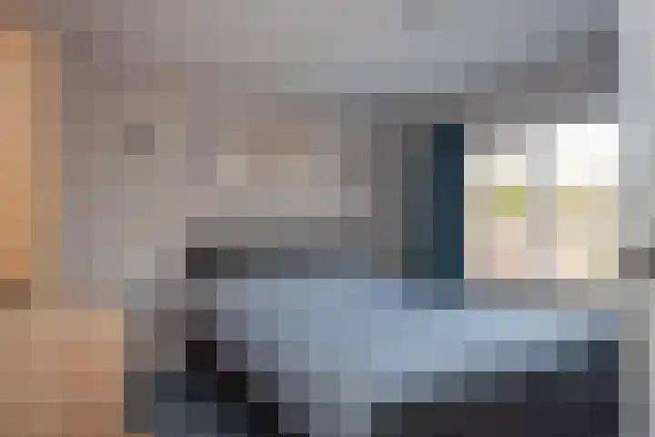 Leeuwerikstraat 64 Hattemerbroek thumbnail 25