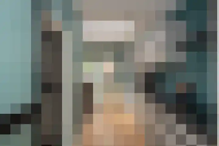 Leeuwerikstraat 64 Hattemerbroek thumbnail 7