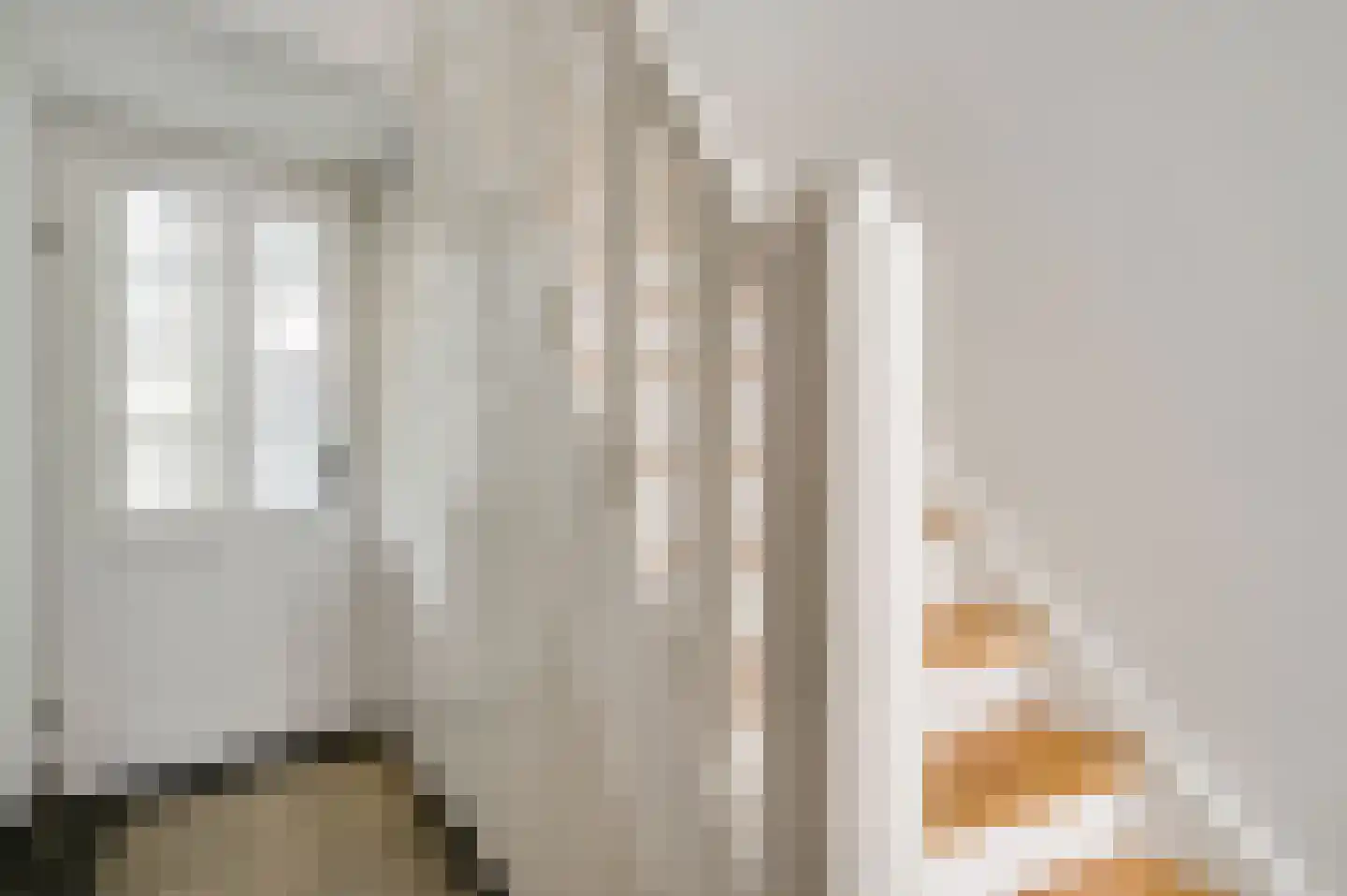 Leeuwerikstraat 64 Venlo thumbnail 13