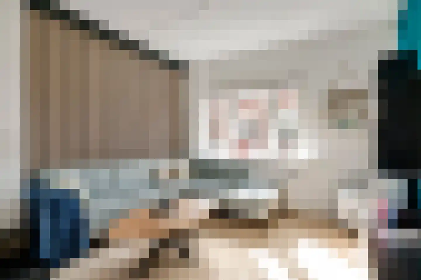 Leeuwerikstraat 64 Venlo thumbnail 16