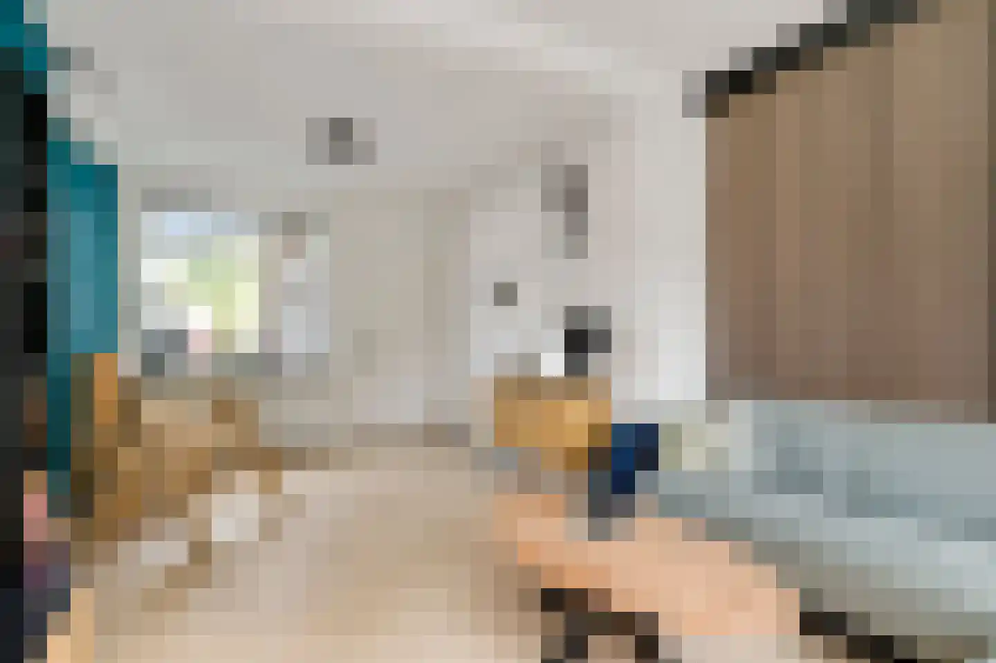 Leeuwerikstraat 64 Venlo thumbnail 17