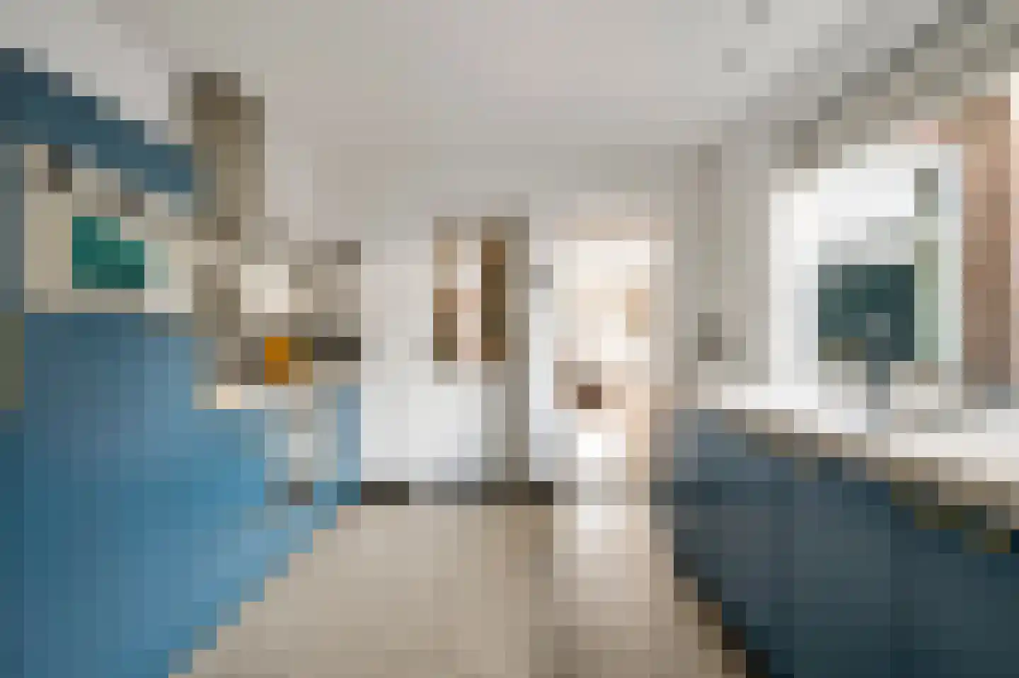 Leeuwerikstraat 64 Venlo thumbnail 19