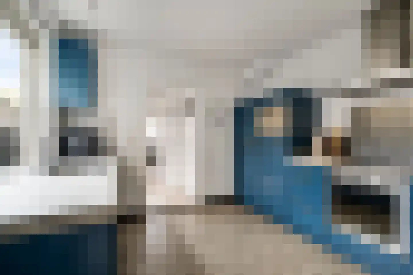 Leeuwerikstraat 64 Venlo thumbnail 20