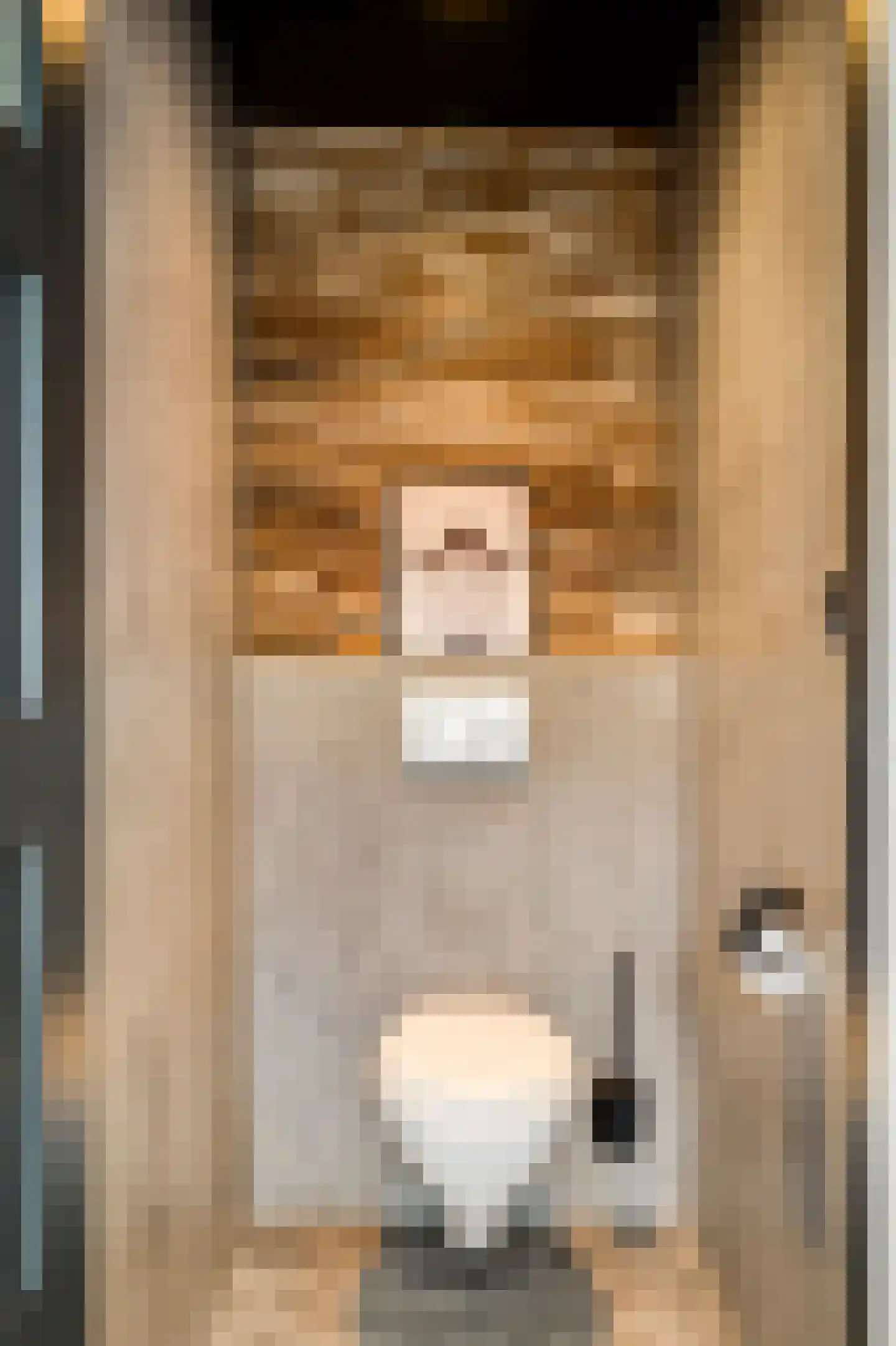 Leeuwerikstraat 64 Venlo thumbnail 22