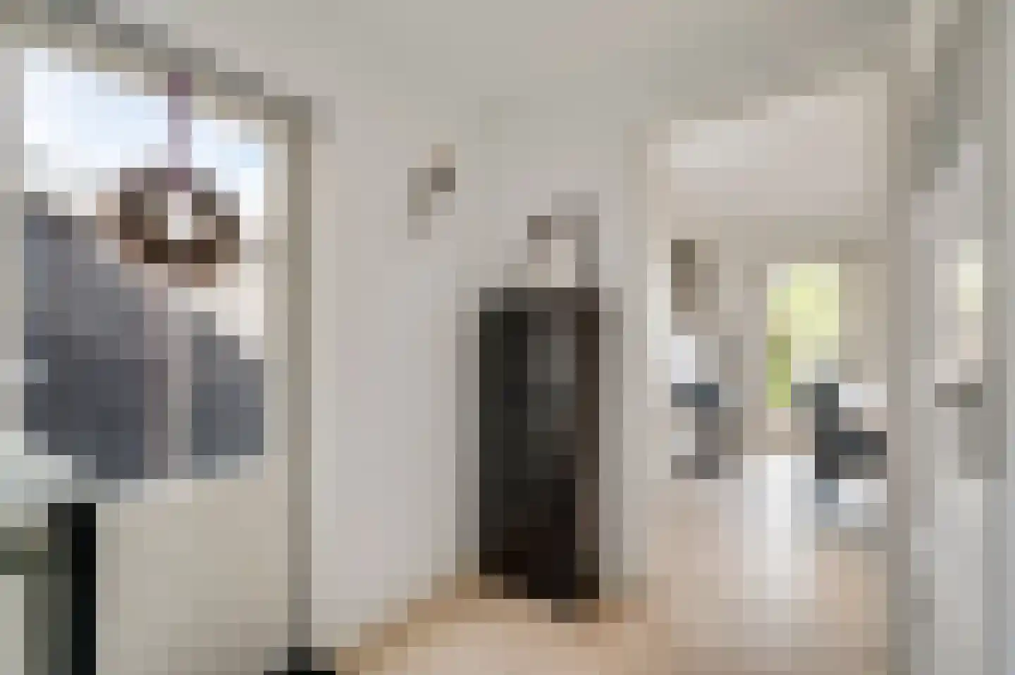 Leeuwerikstraat 64 Venlo thumbnail 25