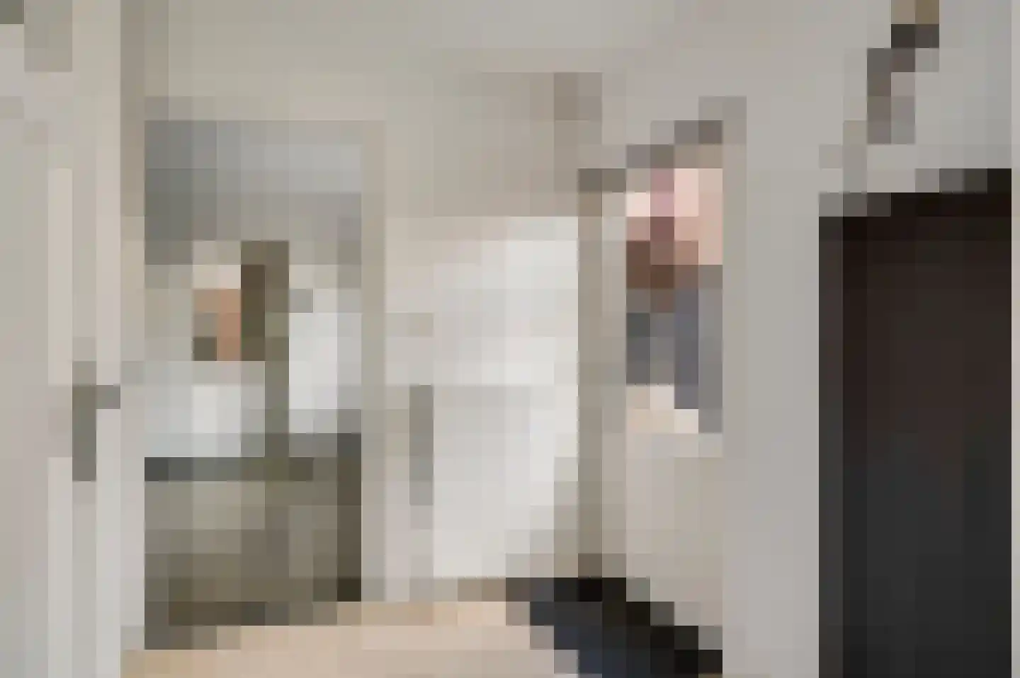 Leeuwerikstraat 64 Venlo thumbnail 26