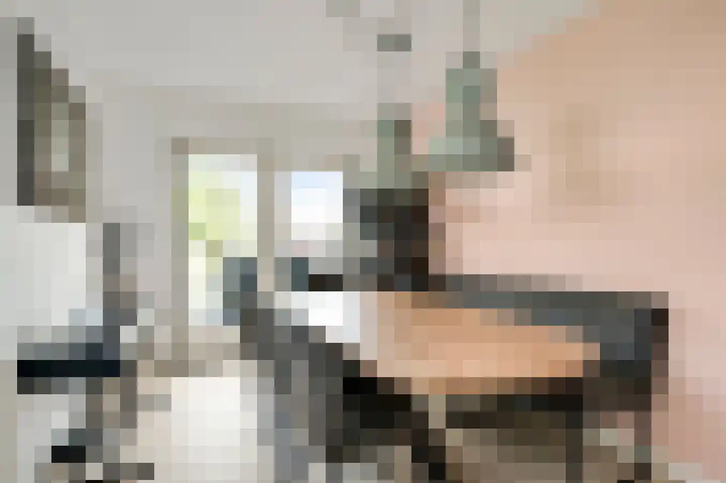 Leeuwerikstraat 64 Venlo thumbnail 27