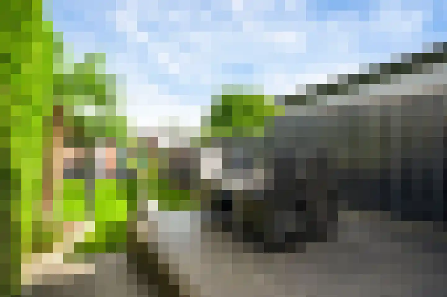 Leeuwerikstraat 64 Venlo thumbnail 30